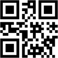 download?id=1IVABxUEKhz7KEor2ReMUk3GOKuWsofs3&authuser=0