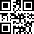 download?id=1DJL4YpGKBIrlHq1RWsznuUt05g8KJiTU&authuser=0
