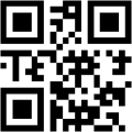 download?id=19-5sS5HEGDpMPEhS-Jeqlllty7O74U4U&authuser=0