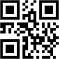 download?id=1U0HqD3YTpiJ7_u2q12KsbWHK-_QcrR-P&authuser=0