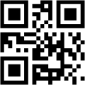 download?id=18AY-VrYQmcw8i3egrimsini9yaE-REqr&authuser=0