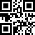 download?id=1EBCzdHI_4NCGUqHlJDjdZtx6umIvaevH&authuser=0