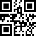 download?id=1MHI83b3I5ZI5LZ9OKOEZiEfmehWhpMrJ&authuser=0