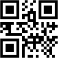 download?id=1G7ECkOd8O8nCfx0iX6PGVvxLGycwsNrB&authuser=0