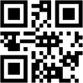 download?id=1C1R4o6C6sy5SIXPwGvbUaEZrTVnqW3qK&authuser=0