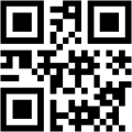 download?id=1cLcWtO7C0UGHDvsatYWbwVSOmby8YymE&authuser=0