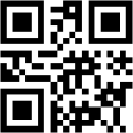 download?id=1C2DmZbEWjVFTpunSH6pD6T_DoQ_GUUMW&authuser=0