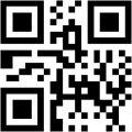 download?id=1iyWDeTAKKWVQhB3QzHHXv9bgtEezLWdX&authuser=0
