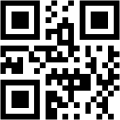 download?id=1RnC0o79RM9YdBshd5qPQDk_ytPzwKZ-q&authuser=0
