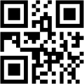 download?id=19-nFALlFWH9xwgFd6_wfS1Jyaq7w8cZq&authuser=0