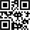 download?id=1ZoSs_k7DFgluGczAwnQKGP5xoUf-zGxC&authuser=0