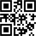 download?id=1JGqBJ7i1xtBqMhG7BOi7GtwXnhGJcqQh&authuser=0