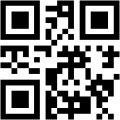 download?id=1C8KLpTr_rJxzFYy9C9iZMrJKJlIS_Hq6&authuser=0