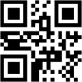 download?id=1V3nyR0cFRsh25JisCS_bMhTjaG-pQEni&authuser=0