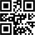 download?id=1Q1qMfXyyPIjMqLIR-Zzz9iNhiSauZ_5j&authuser=0