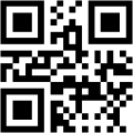 download?id=1bZRHZTVur27nQ2v7nQ6E02ldBTEV_fXd&authuser=0