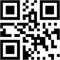 download?id=1HamLdouQaP6iKicrh5wYF1C3dWsghsee&authuser=0