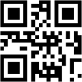 download?id=1nVvQCnYhcMod6YhLuaj2xwx-p-LGXDE9&authuser=0
