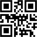 download?id=1Ts_7zUhc8wmsyjVFc-9L-bBwcR0sk2Ql&authuser=0