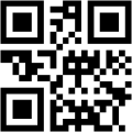 download?id=18E34NDDJC0BM59JdD89NofdggUhD1gHs&authuser=0