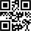 download?id=1rQwCtT2vesdq91bO-I_1ZfU9zxmU_p3l&authuser=0