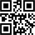 download?id=1Gk2ly0BRbx_wh13CiyTHblWdv7GAMi7g&authuser=0