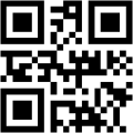 download?id=1r57-7PK36vlR_8khgUq8nK3sg1CEfnV5&authuser=0