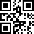 download?id=1TJTLhp-sLC8dXycqfnptv8PvlKq9VZKD&authuser=0