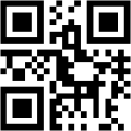 download?id=1PWoMbVB0LOarfaBLeOOeChZue5-8yGY2&authuser=0