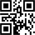 download?id=1M0cM5P-tuD-tu12lPyRGYJDyNJ2kt6dP&authuser=0