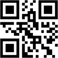 download?id=17t8mzycACUJQIV1Iqp2ufILlVfdIPvsr&authuser=0