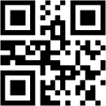 download?id=1OPFgnG3E8bWkMbEEYfSJFfW4JOlTAe7T&authuser=0