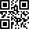 download?id=1oE9WfkgZOu60_ry0pP2uLMVoGgfpQhE2&authuser=0