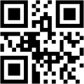 download?id=1S6G5Jn2YqLN7PVfJd-p0sVWG4B-P94xH&authuser=0