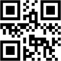 download?id=1tCYMwZ-Dqg7I4PRQ6Q3KXETvmeIBtHIz&authuser=0