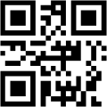 download?id=1deW21S0k2pdPCbFXohJXN7k_NszibW-Y&authuser=0