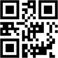 download?id=1nAC5Xwf0yujTVd9m8AmJ8CTYSWtos08F&authuser=0