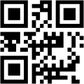 download?id=1Inm_-AUgbDJnNnJjZKdmGF_DkPNvF_PY&authuser=0