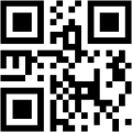 download?id=1Hju2RFRGLrzgYYUZCL-owRo3VWvklDAz&authuser=0