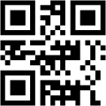 download?id=1g6kD0HVEeAVdhy-EDsaNdCN5dQJqyllF&authuser=0