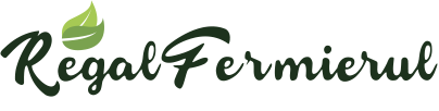 Magazinul tau cu produse pentru gradina | regal-fermierul.ro