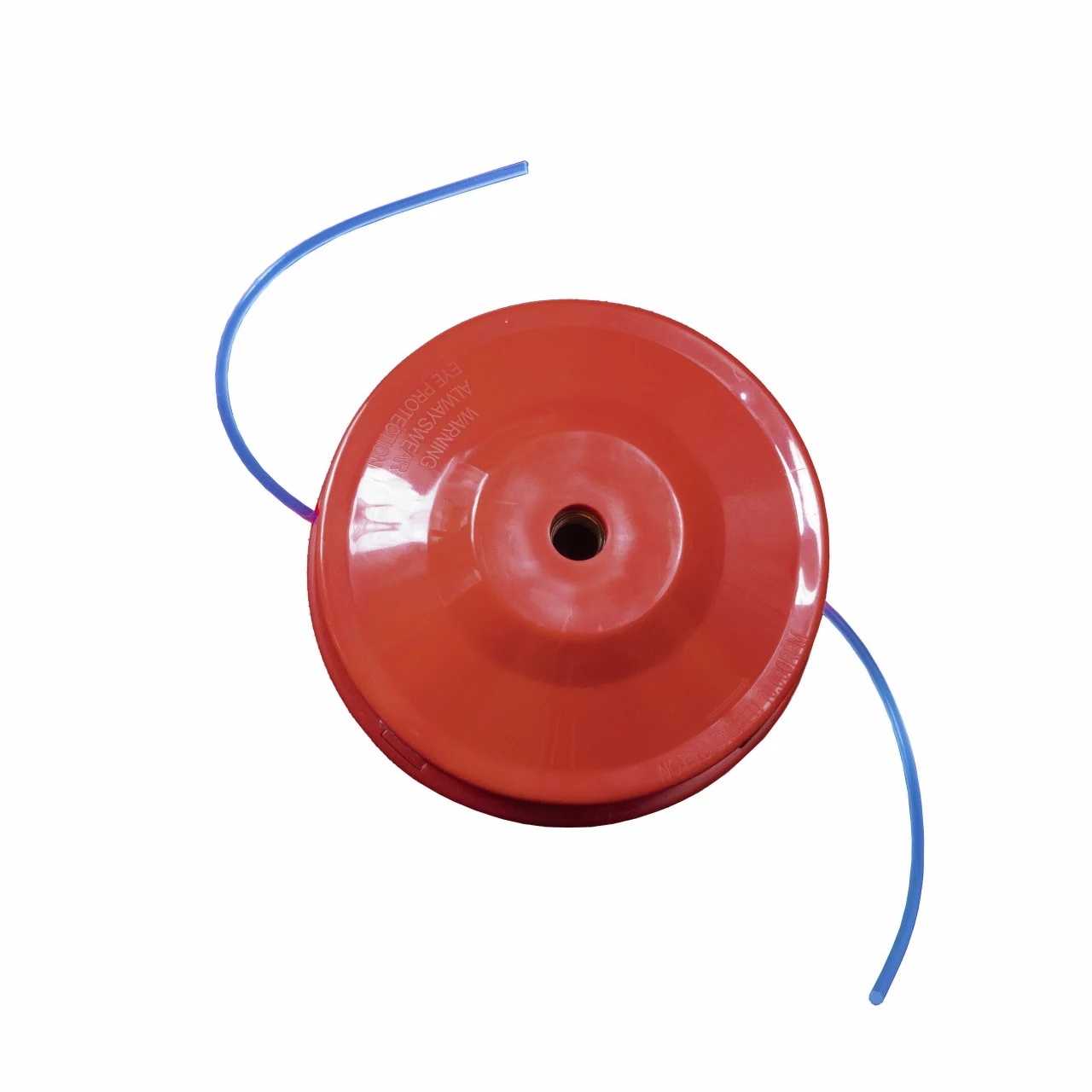 moya③ Cap mosor motocoasa 1, Elefant la pretul corect | regal-fermierul.ro