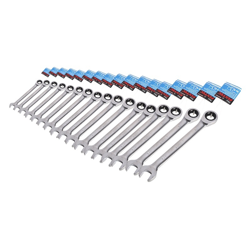 Cheie fixa clichet FIXTEC 21 mm 72‑dinti la pretul corect | regal