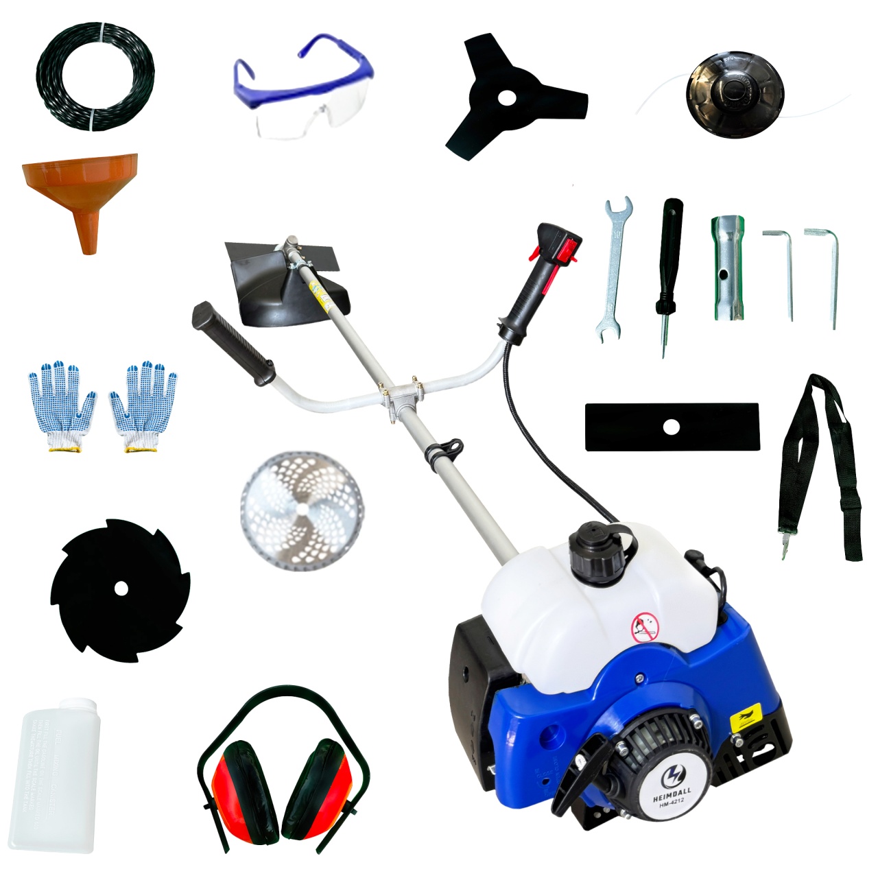 motocoasa-benzina-12-accesorii