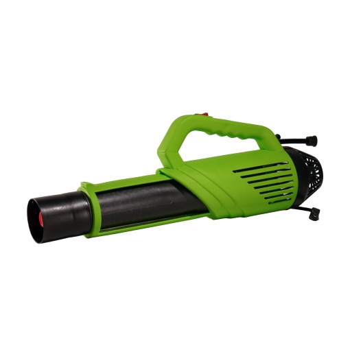 Atomizor electric portabil PEIS 80W, pentru stropit plante - Img 3