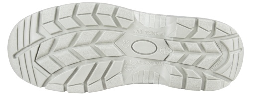 Bocanci Protectie Talpa Injectata PU Piele Intoarsa Evotools - Img 5