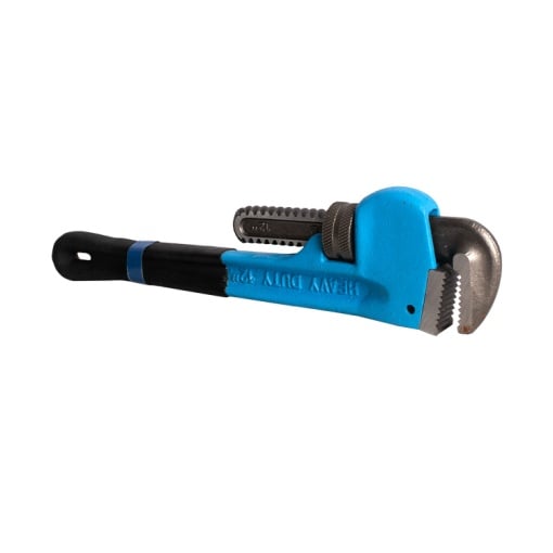 Cheie tip papagal (moleftă) FIXTEC 900mm (36”) din oțel carbon - Img 6