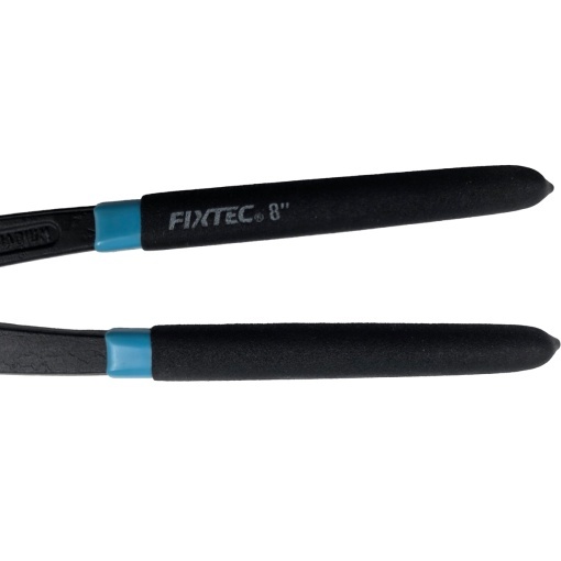 Cleste lung FIXTEC CR-V 8" - Img 4