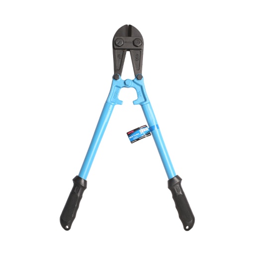 Cleste pentru taiat bolturi FIXTEC 350mm din otel carbon - Img 4