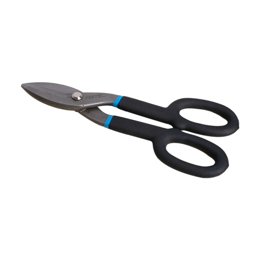 Cleste Taiat Tabla FIXTEC 10" Lama Dreapta - Img 5